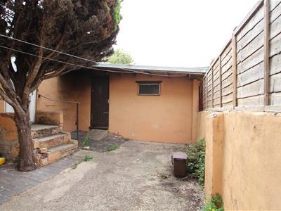 Picture 2